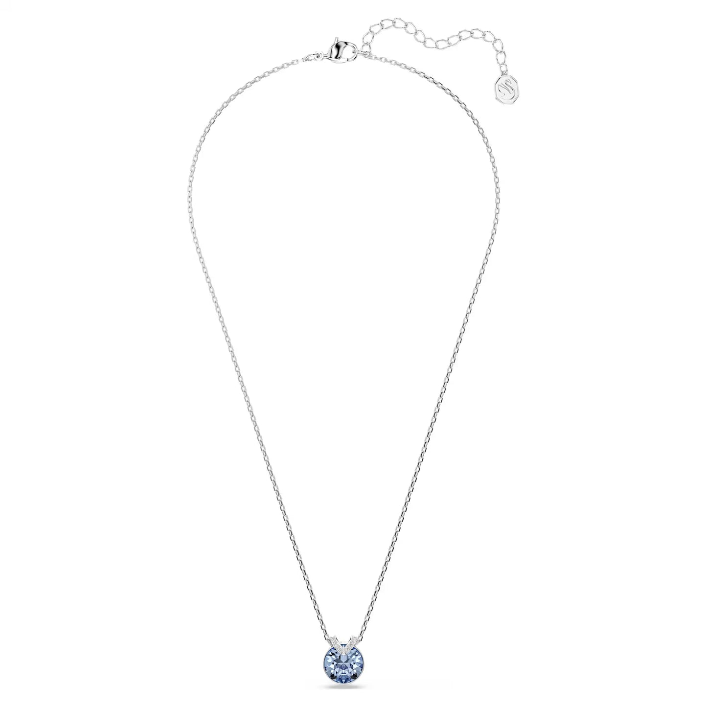 Pendente Bella V Swarovski 5734232