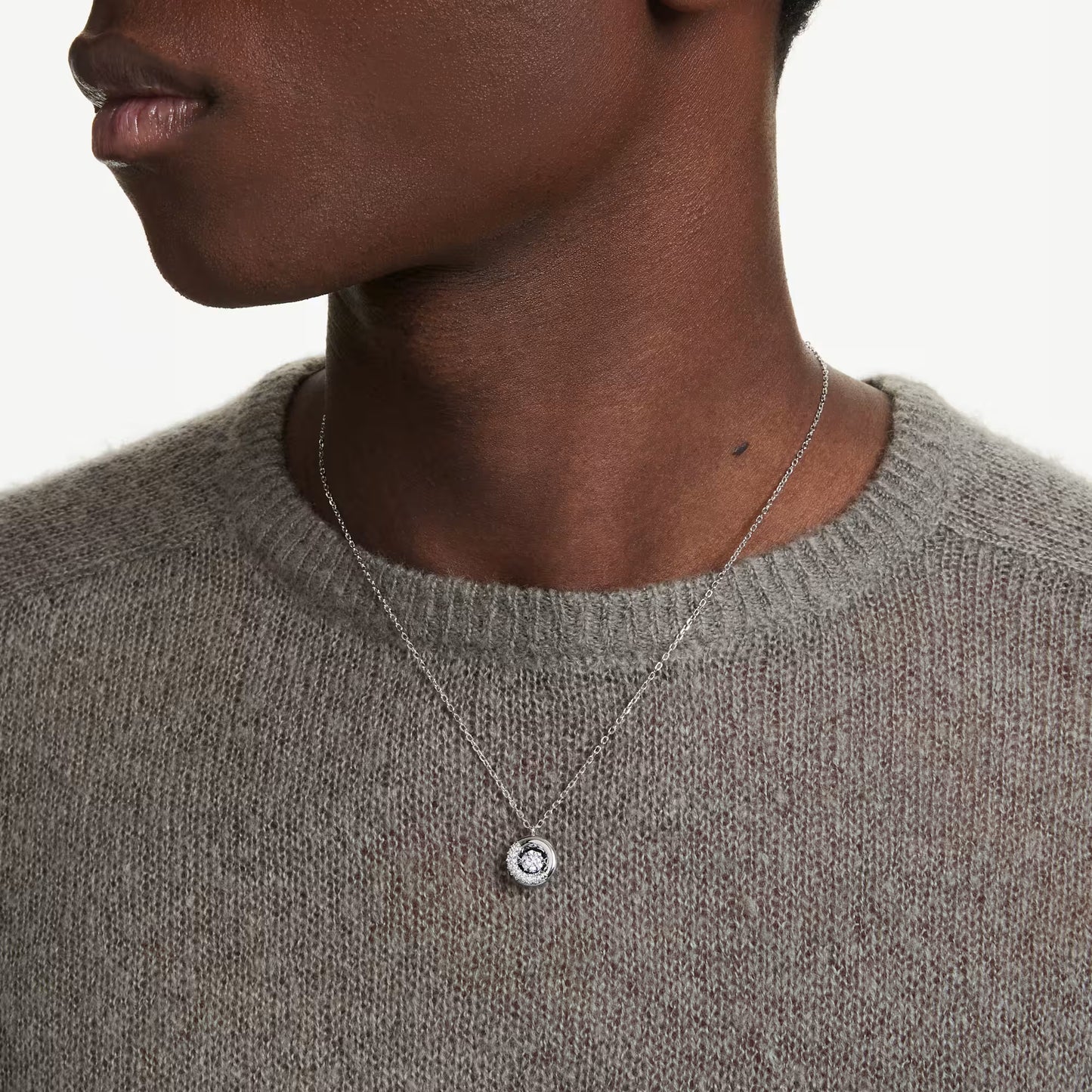 Pendente Dextera Swarovski 5733400