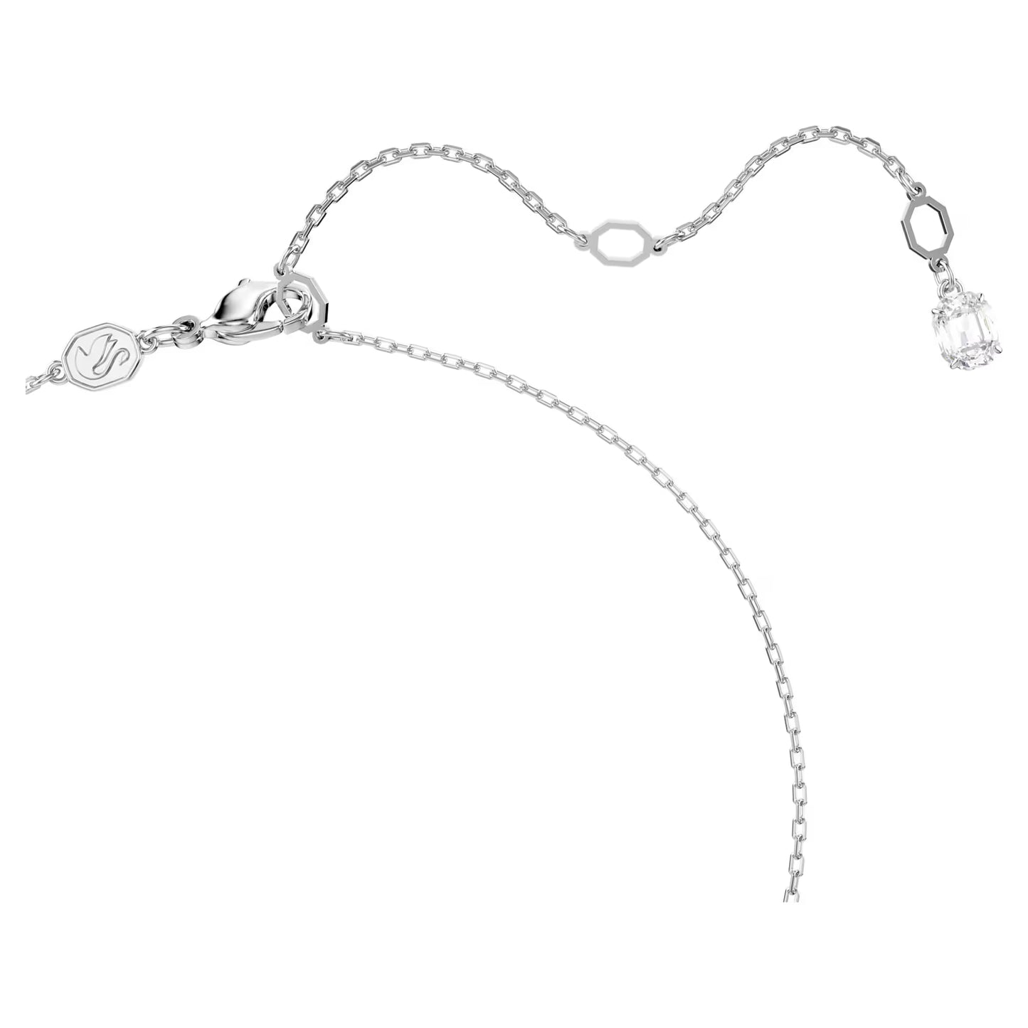 Pendente Hyperbola Swarovski 5679434