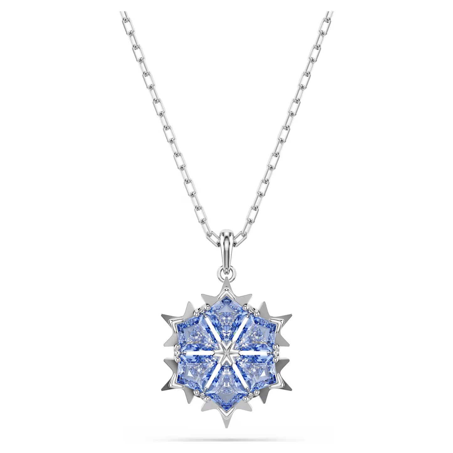Pendente Magic Swarovski 5735399