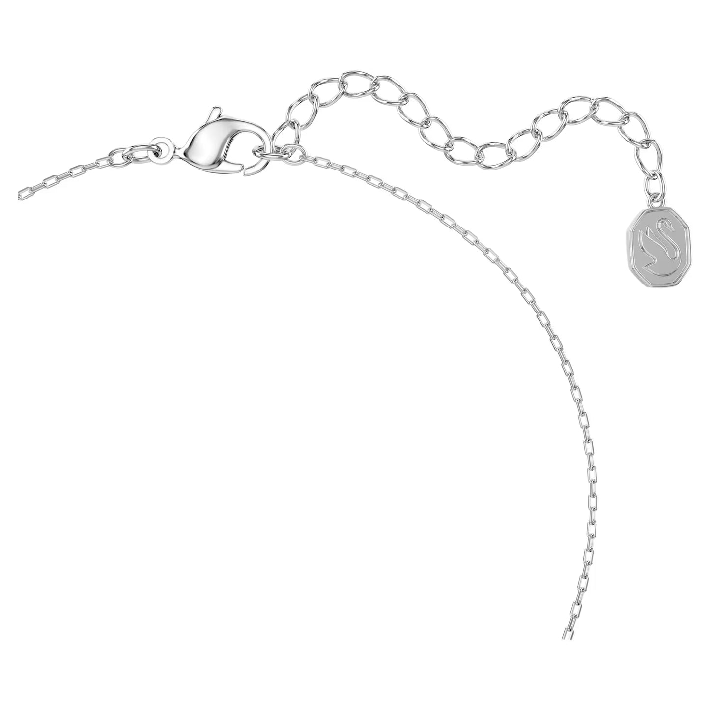 Pendente Magic Swarovski 5735399