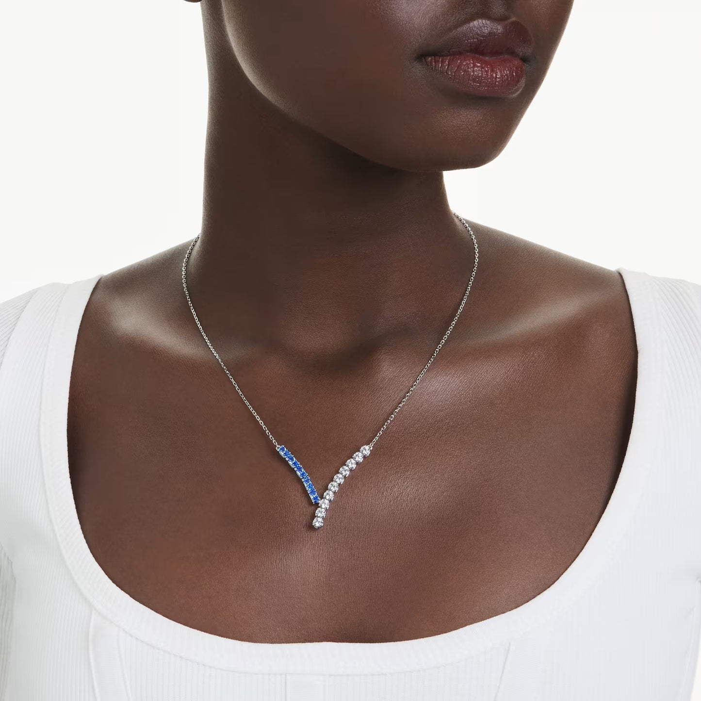 Pendente Matrix Swarovski 5732265