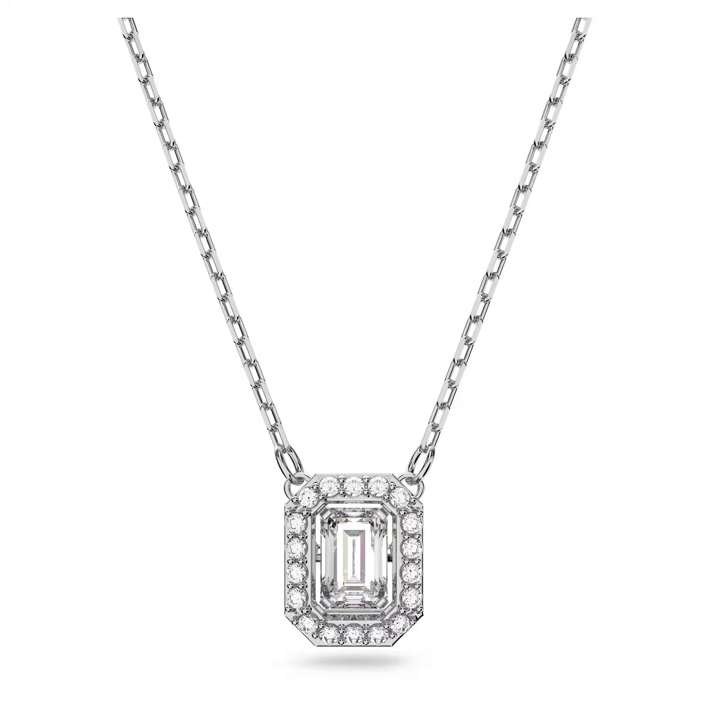 Pendente Millenia Swarovski 5599177