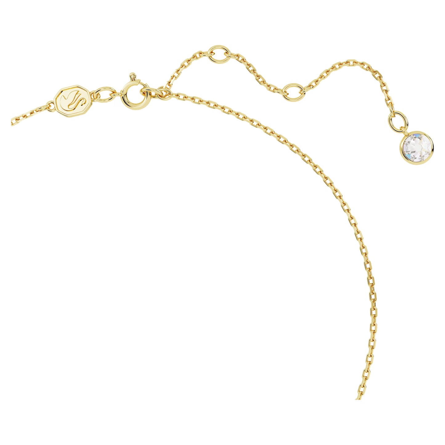 Pendente Stilla Swarovski 5648751