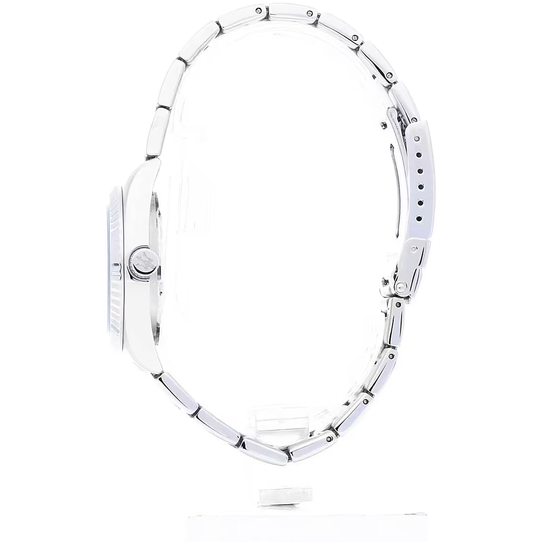 Orologio Donna Maserati Competizione R8853100503