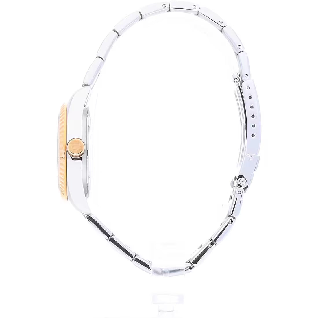 Orologio Donna Maserati Competizione R8853100504