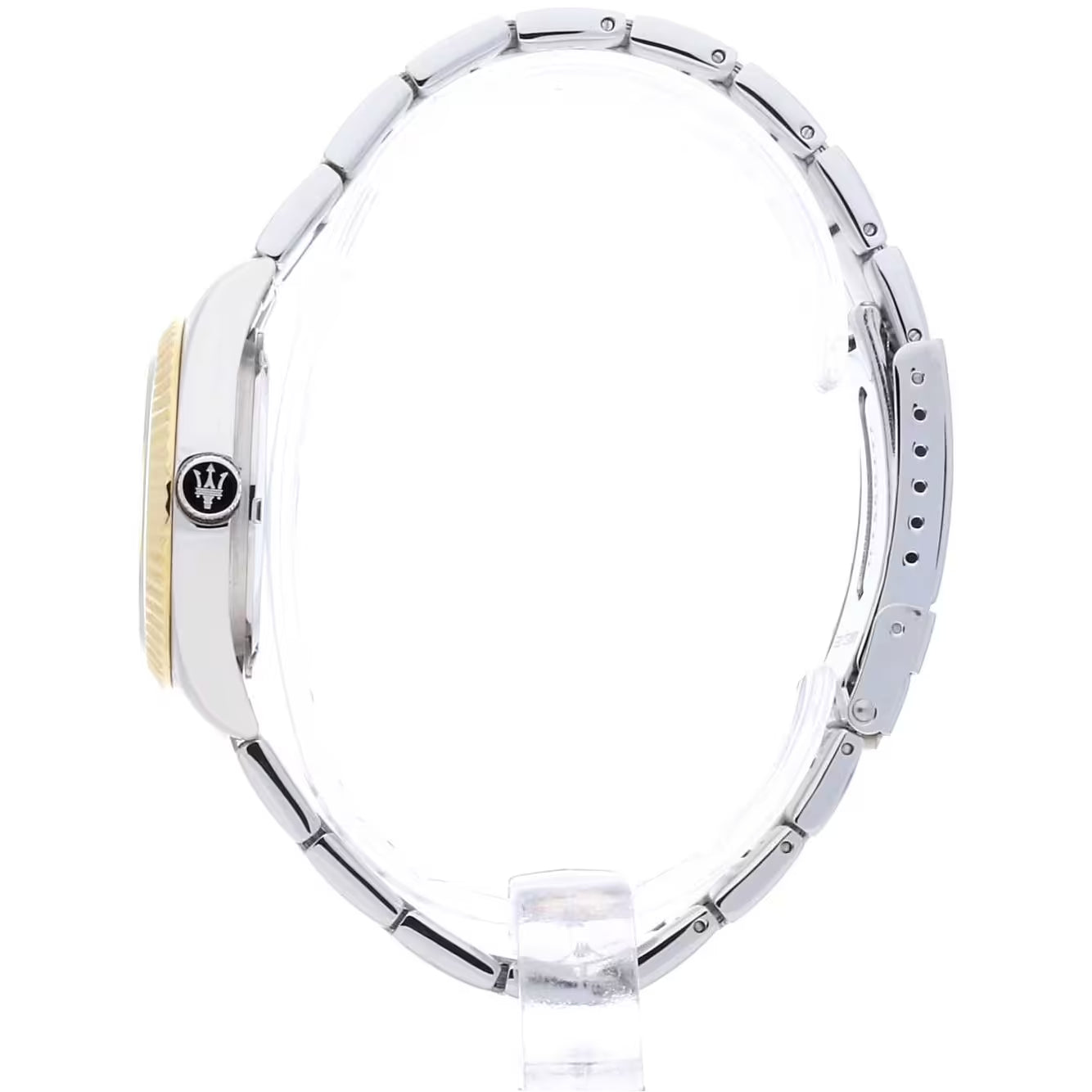 Orologio Donna Maserati Competizione R8853100505