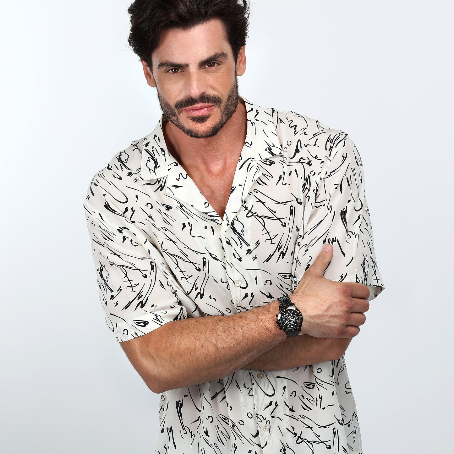 OROLOGIO UOMO SECTOR 230 R3273661029