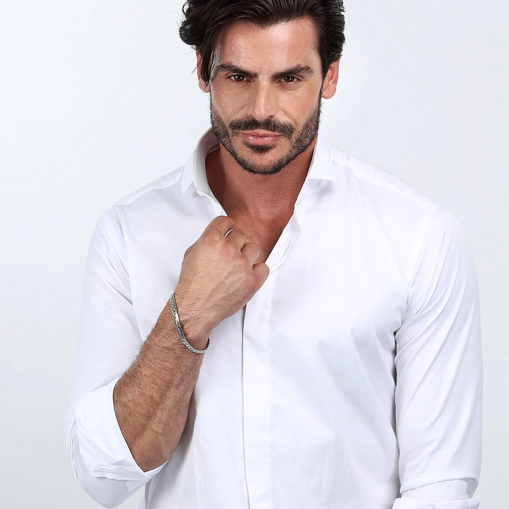 Bracciali uomo in offerta su Eldorado Jewels