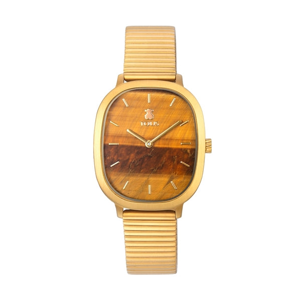Orologio TOUS 000351660