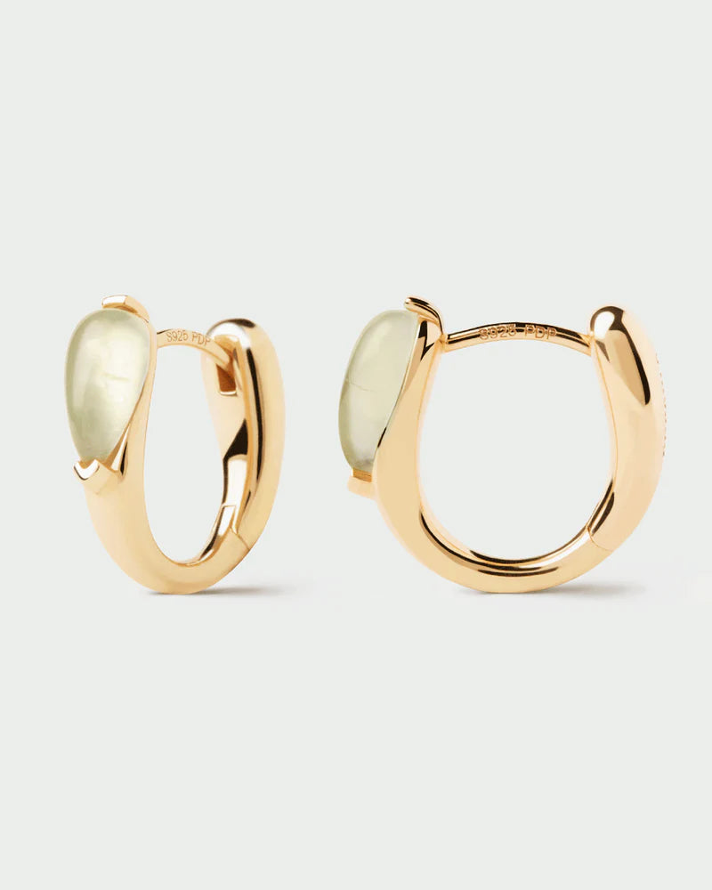 Orecchini PDPaola The New Essentials AR01-E48-U