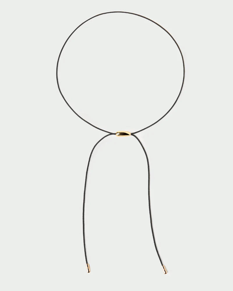 Collana PDPaola The New Essentials CO01-A40-U