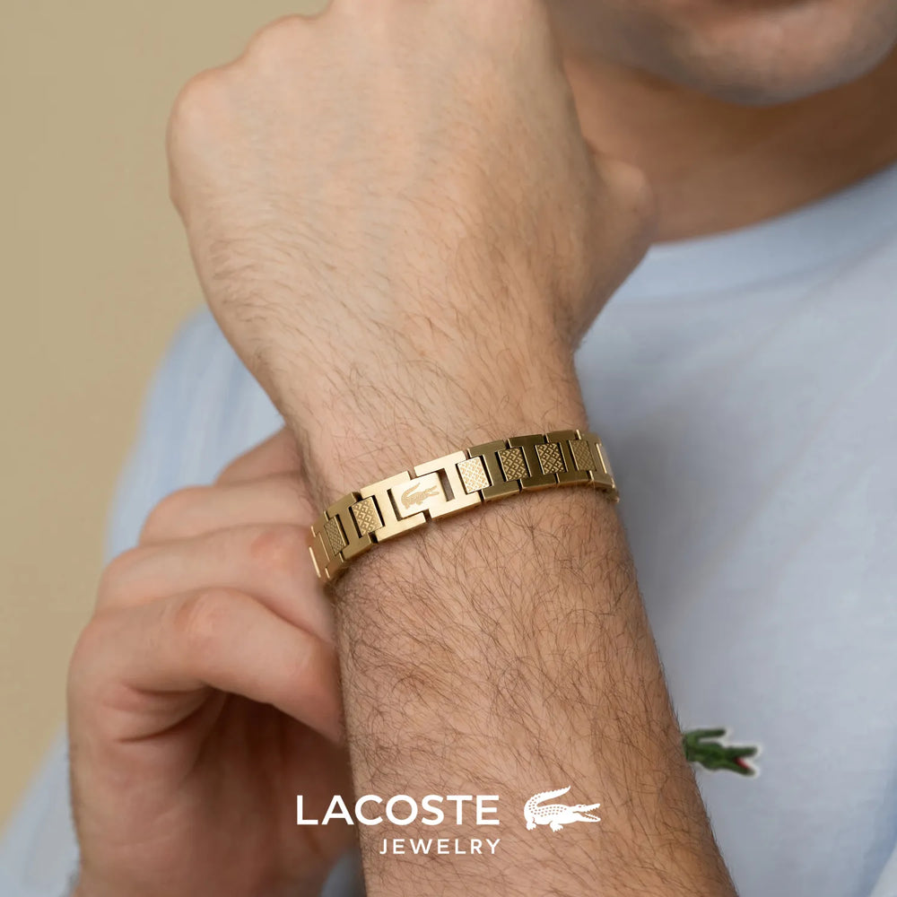 Bracciale Lacoste 2040120
