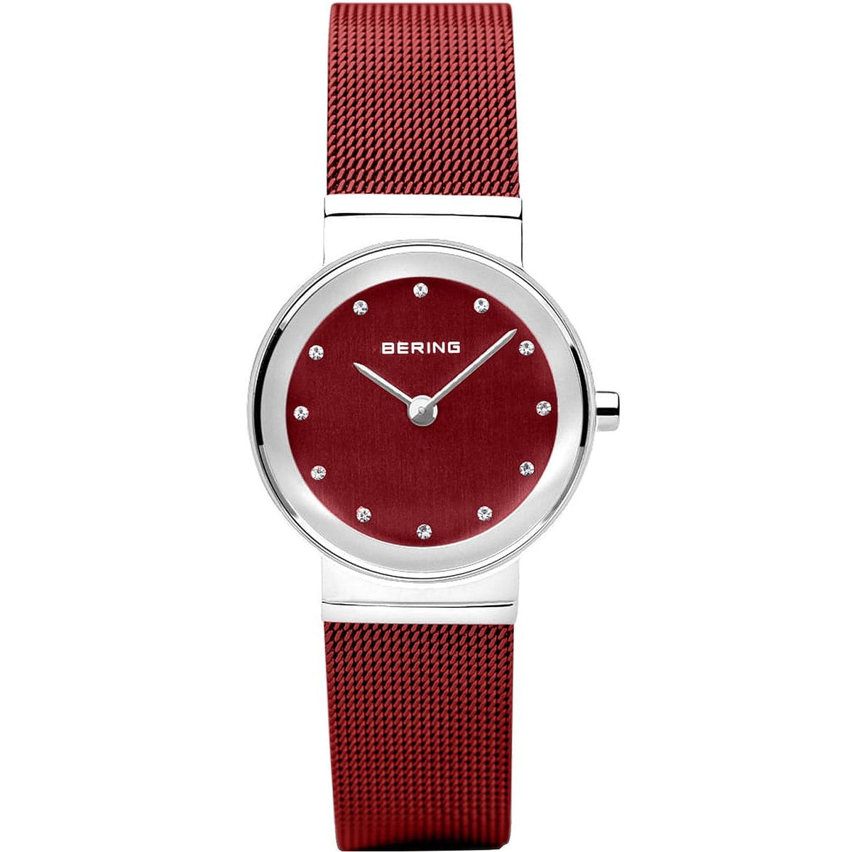 Orologio BERING donna 10126-303