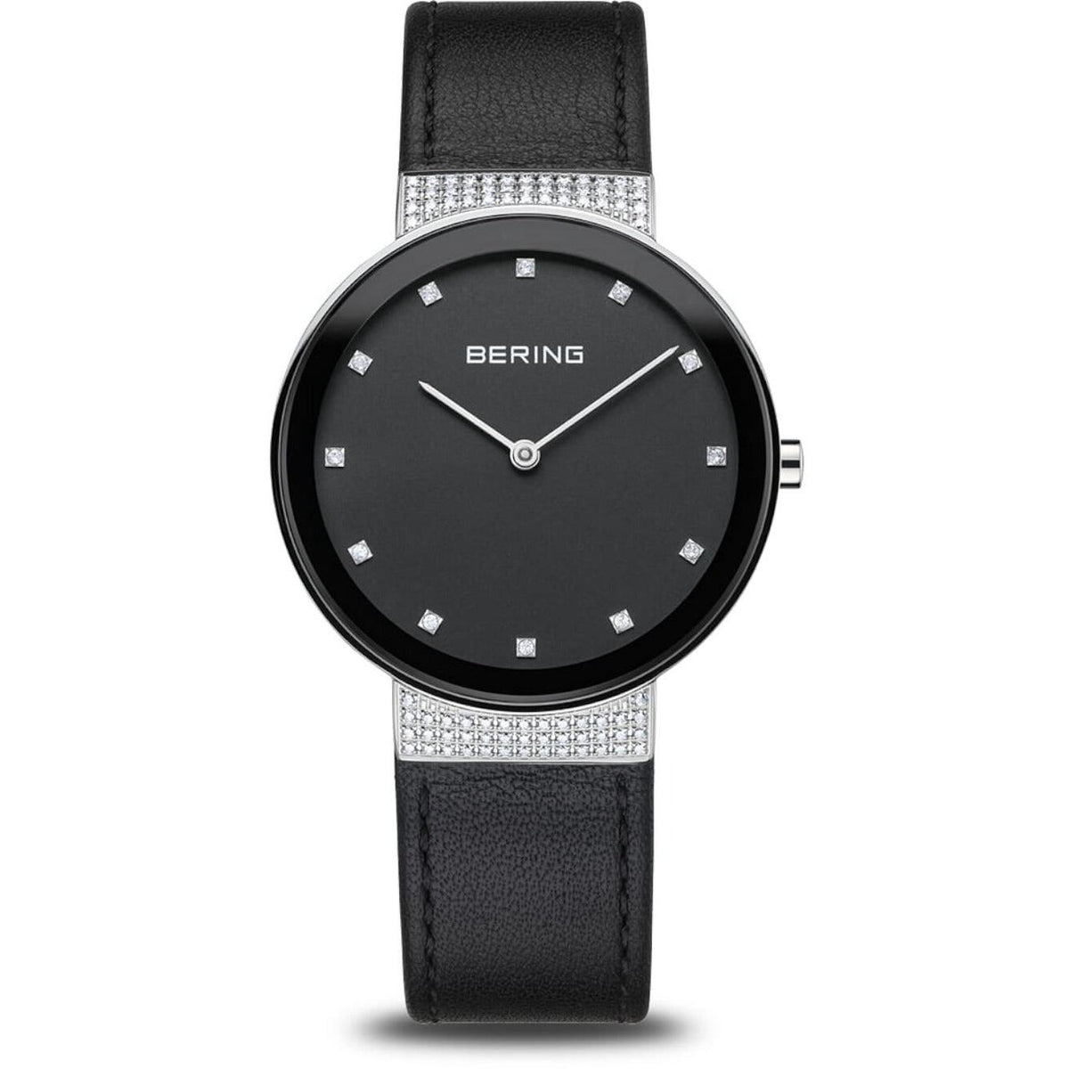 Orologio BERING donna 10135-4025