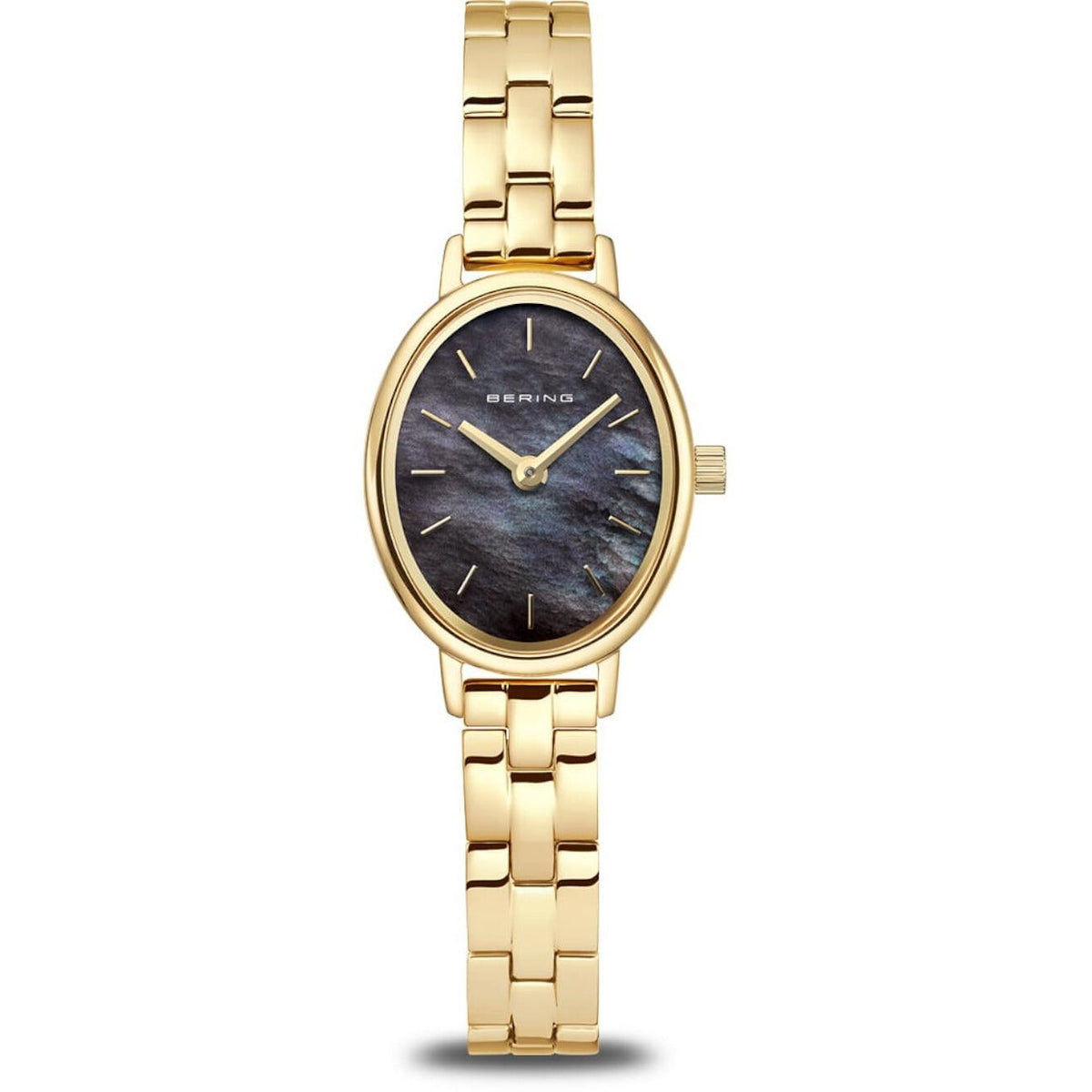 Orologio BERING donna 11020-732