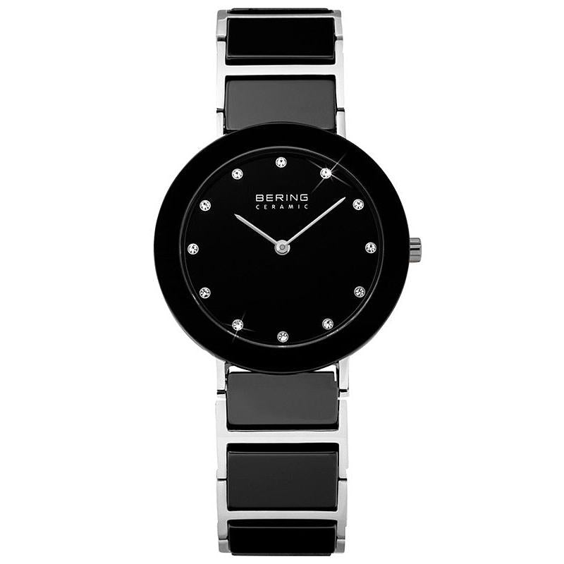 Orologio BERING donna 11429-742