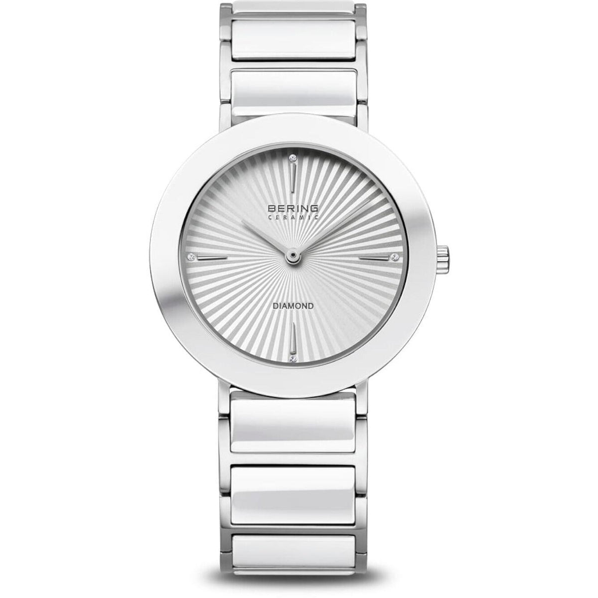 Orologio BERING donna 11435-753