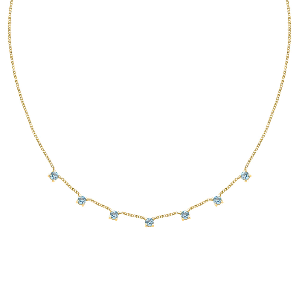COLLANA DONNA MORELLATO TESORI SAIW303