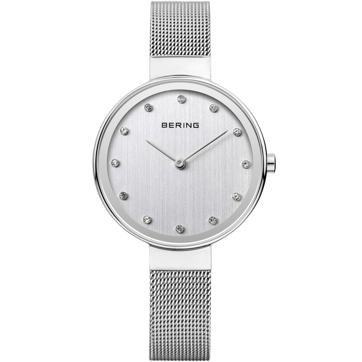 Orologio BERING donna 12034-000