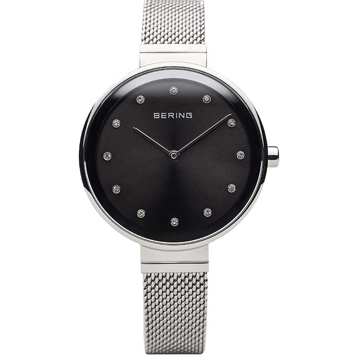 Orologio BERING donna 12034-009