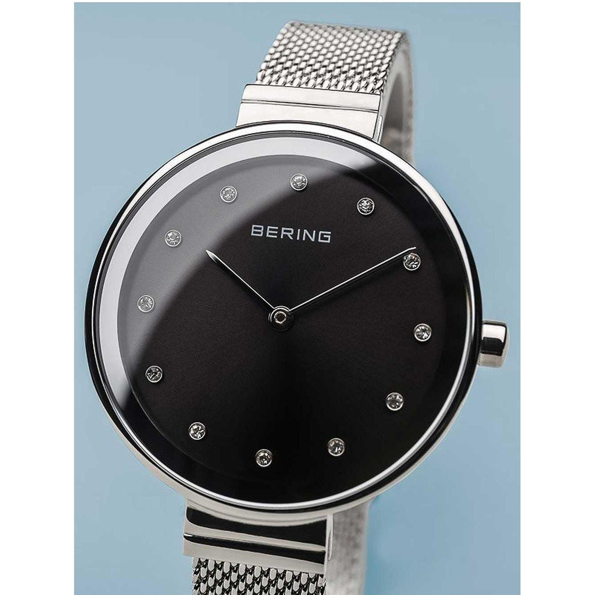 Orologio BERING donna 12034-009