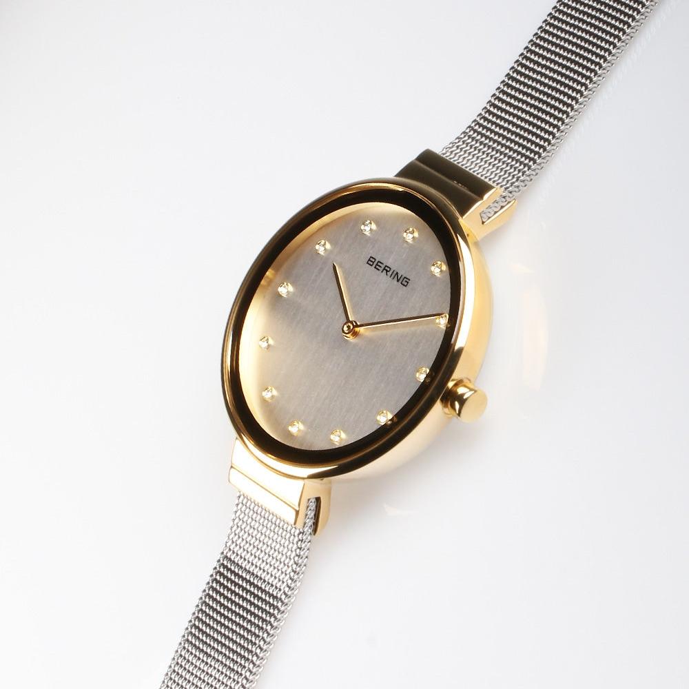 Orologio BERING donna 12034-010