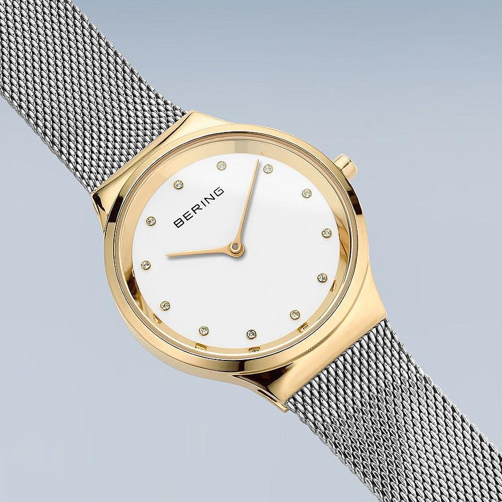 Orologio BERING donna 12131-010