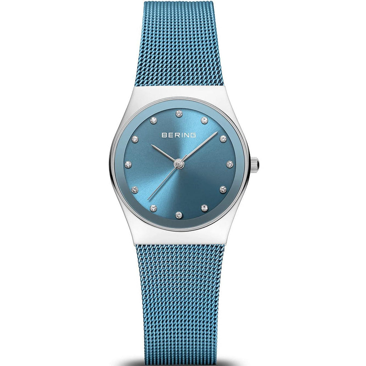 Orologio BERING donna 12927-308