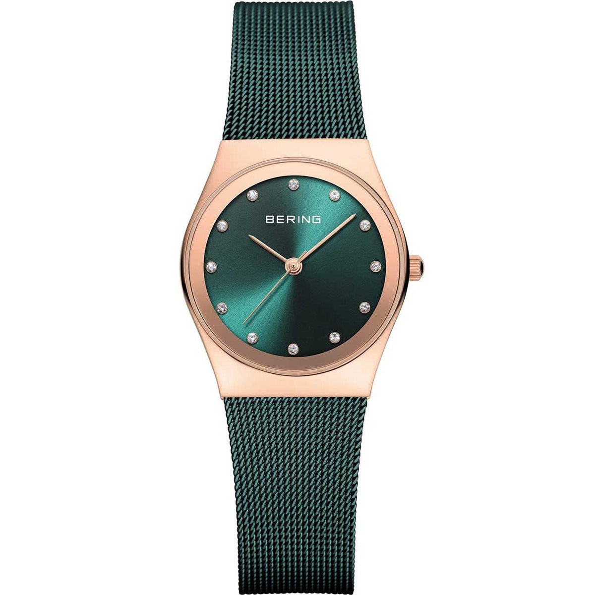 Orologio BERING donna 12927-868