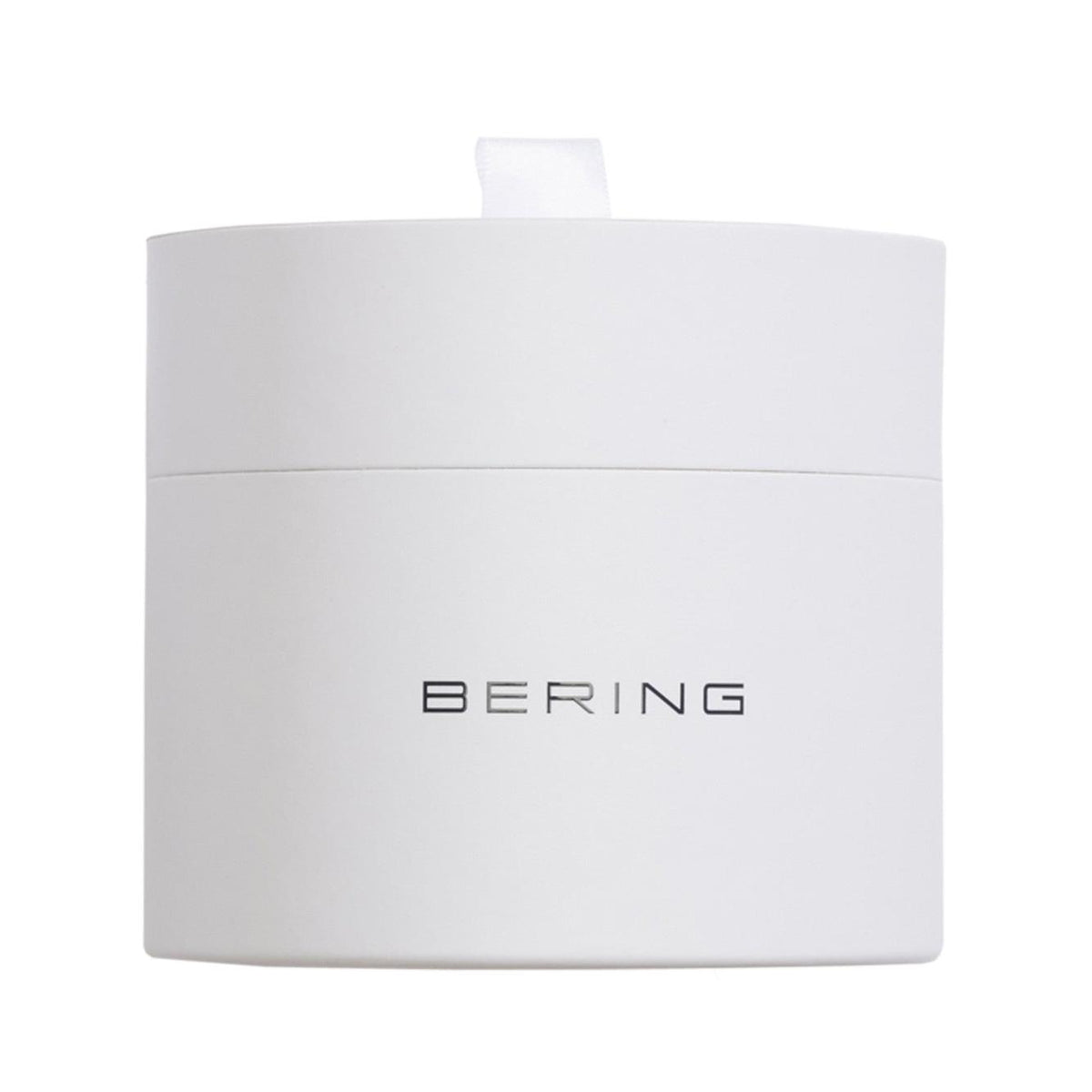 Orologio BERING donna 12927-989