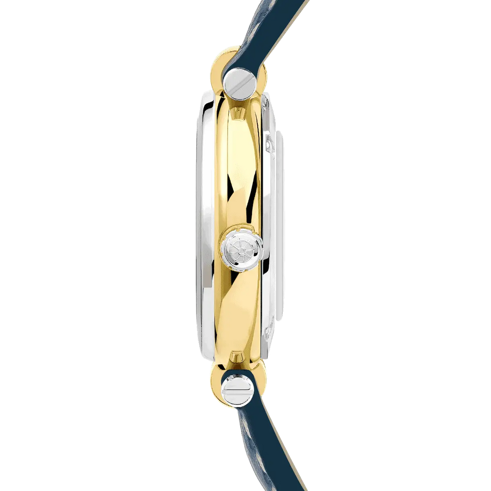 
                  
                    OROLOGIO HERBELIN NEWPORT ORIGINALS 14255T35-HERBELIN-Eldorado Jewels
                  
                