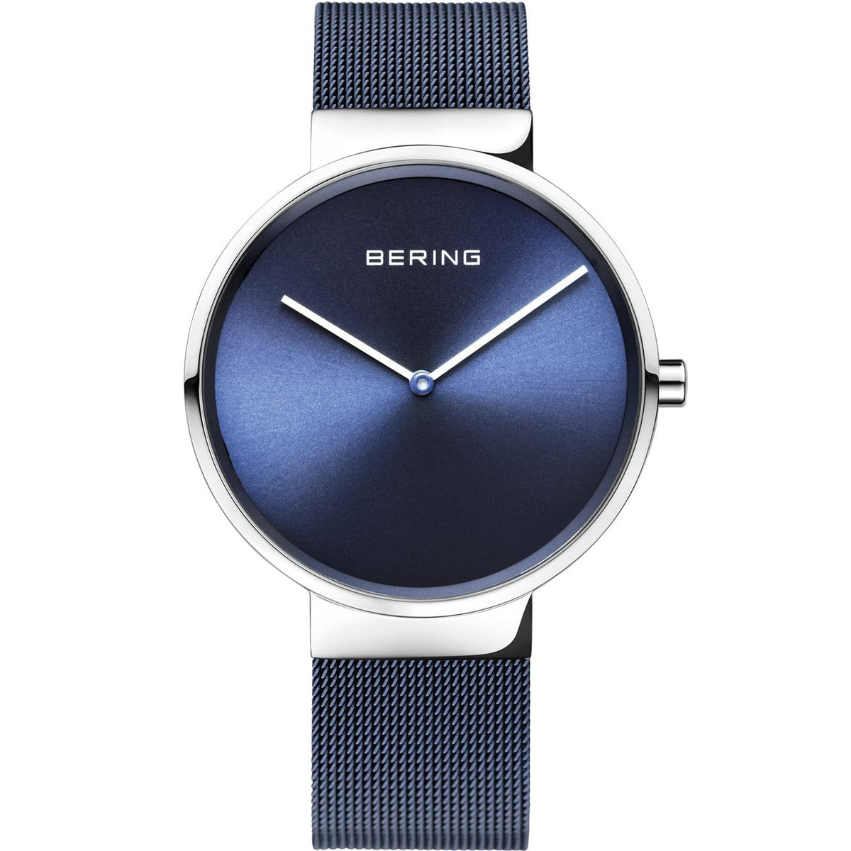 Orologio BERING donna 14539-307