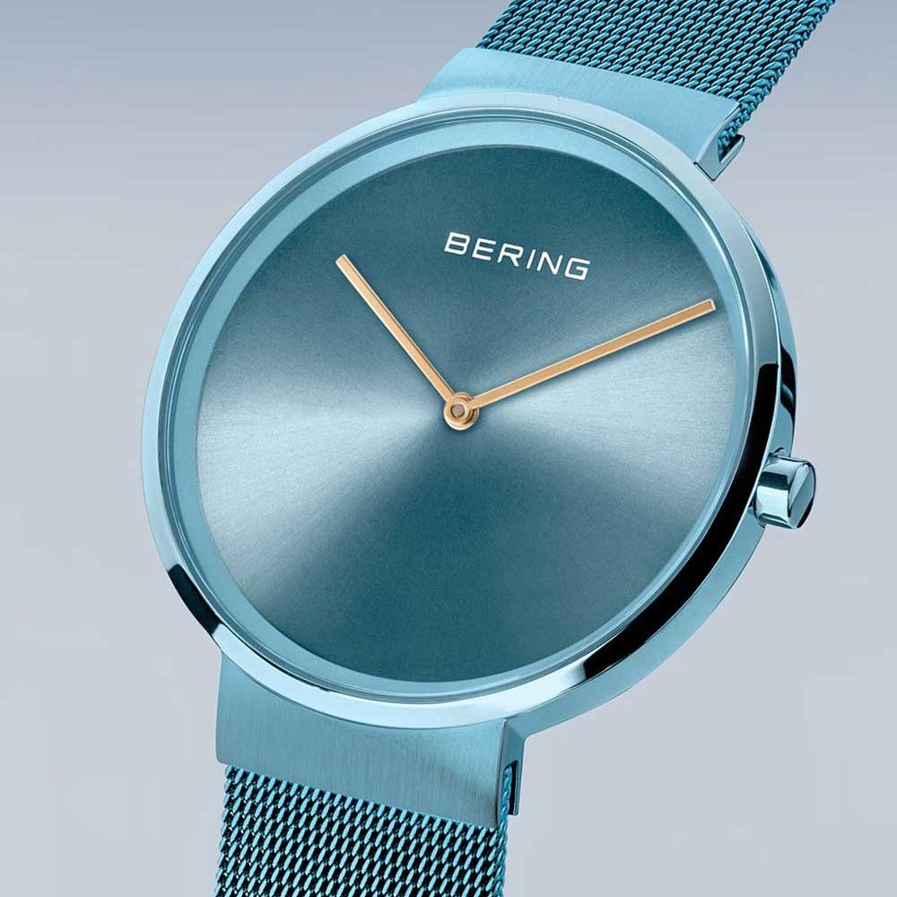 Orologio BERING donna 14539-388