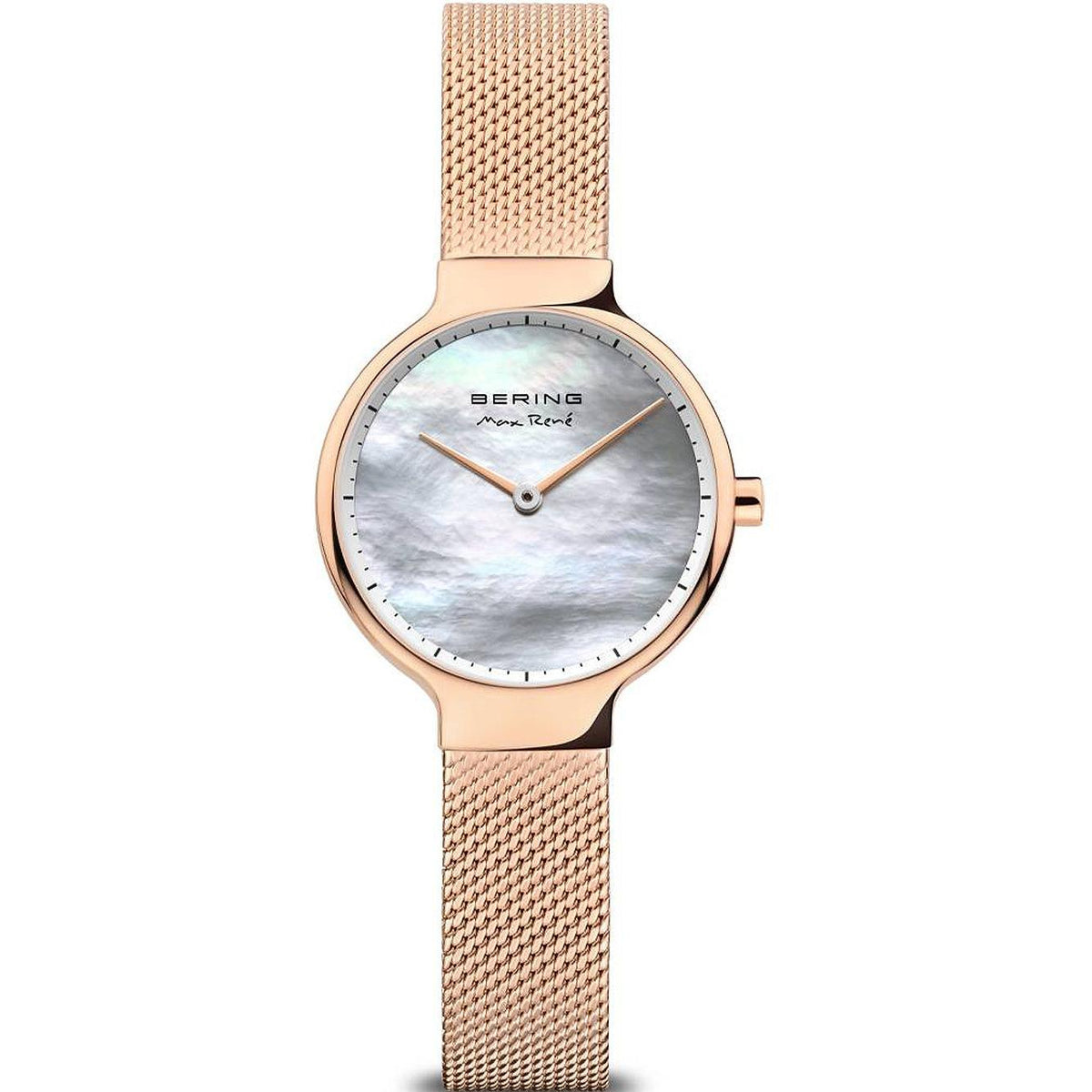 Orologio BERING donna 15527-364