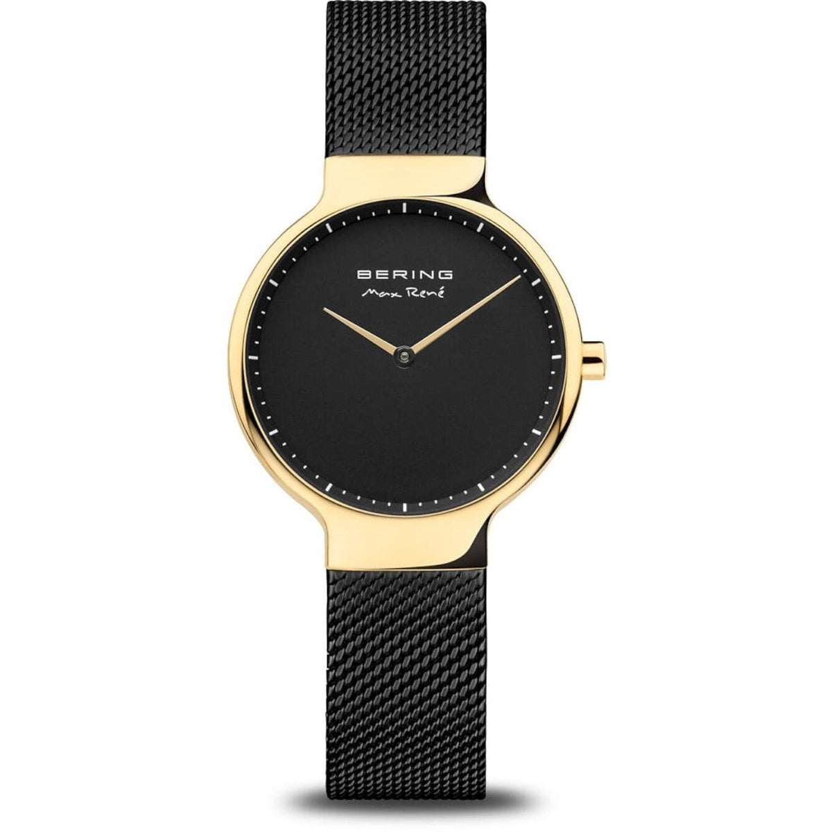 Orologio BERING donna 15531-132