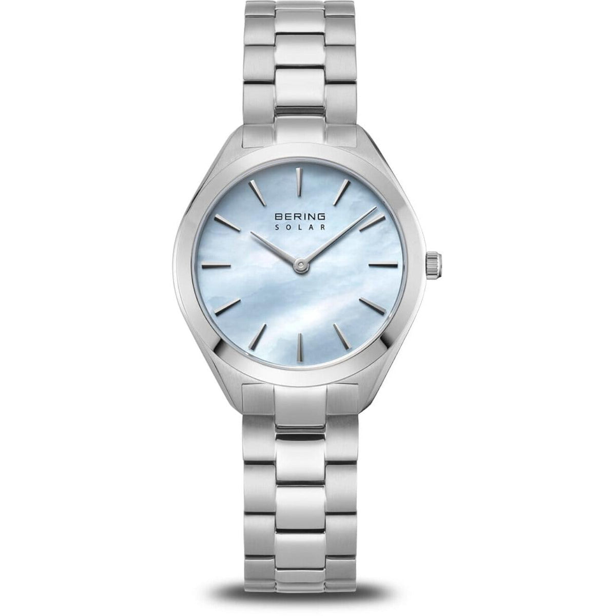Orologio BERING donna 17331-707