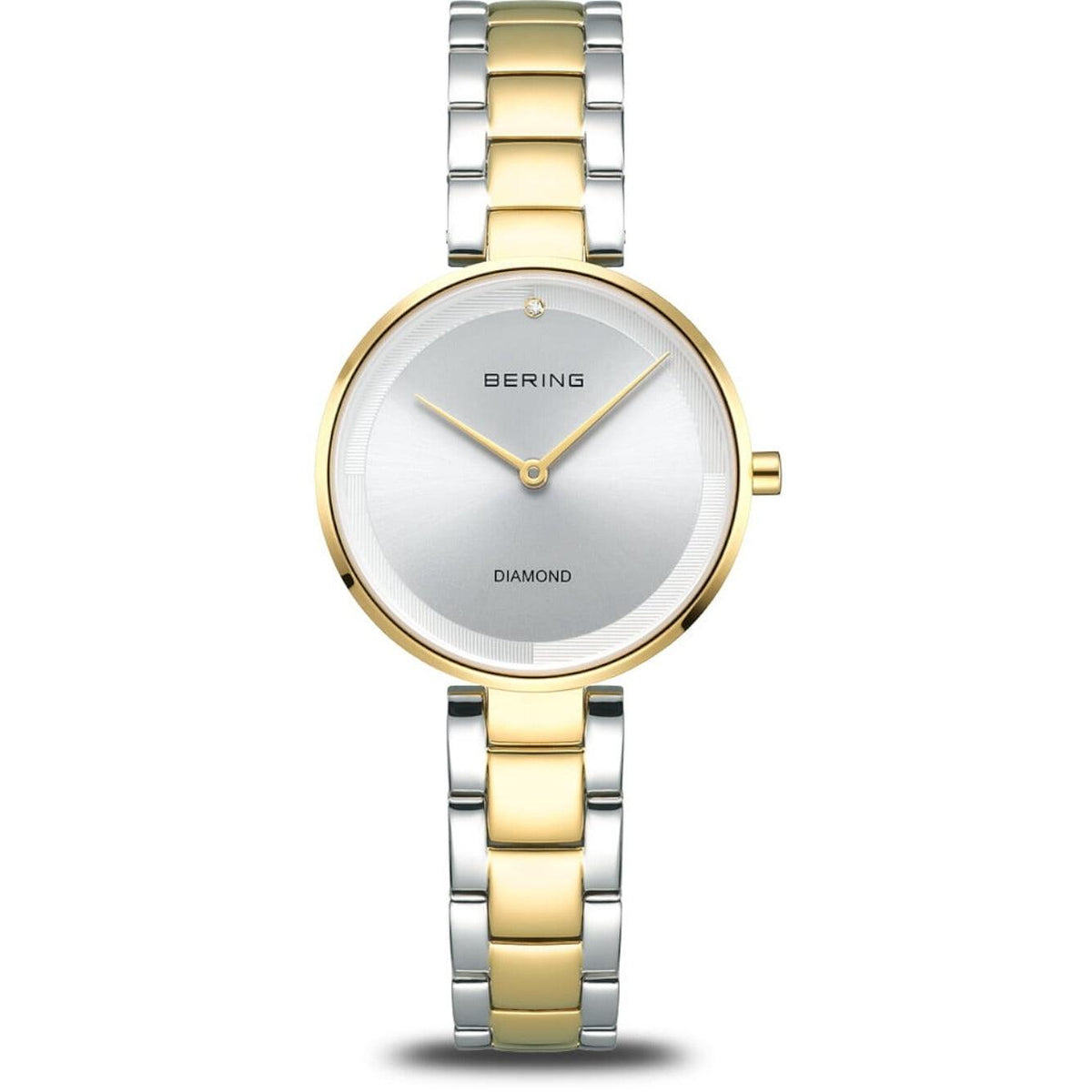 Orologio BERING donna 17529-710