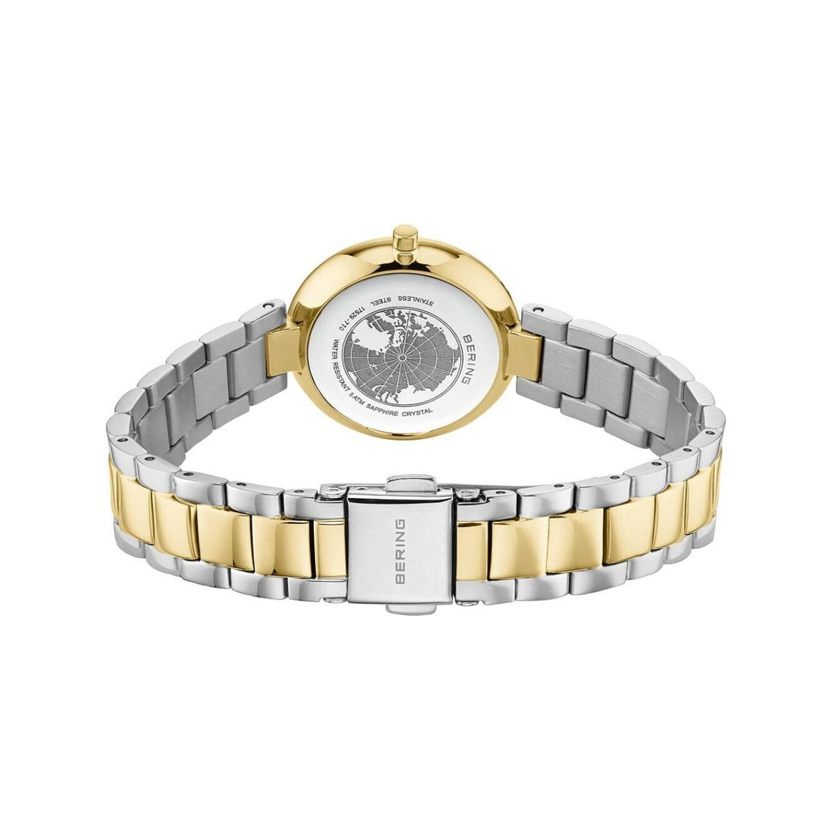 Orologio BERING donna 17529-710