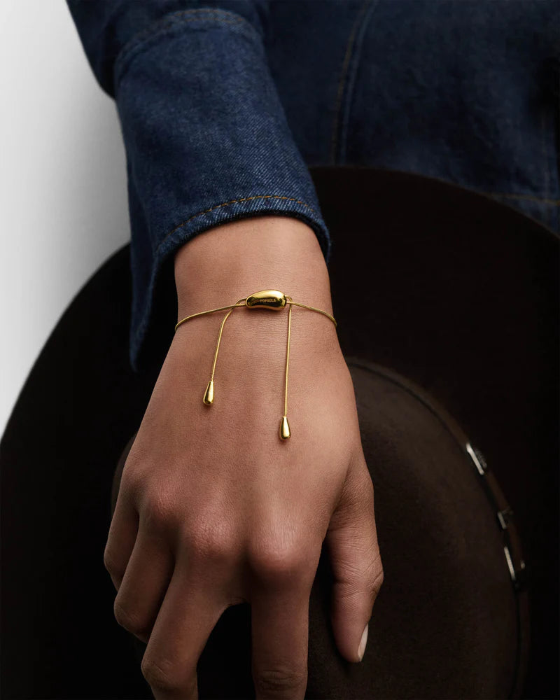 
                  
                    Bracciale PDPaola The New Essentials PU01-987-U
                  
                