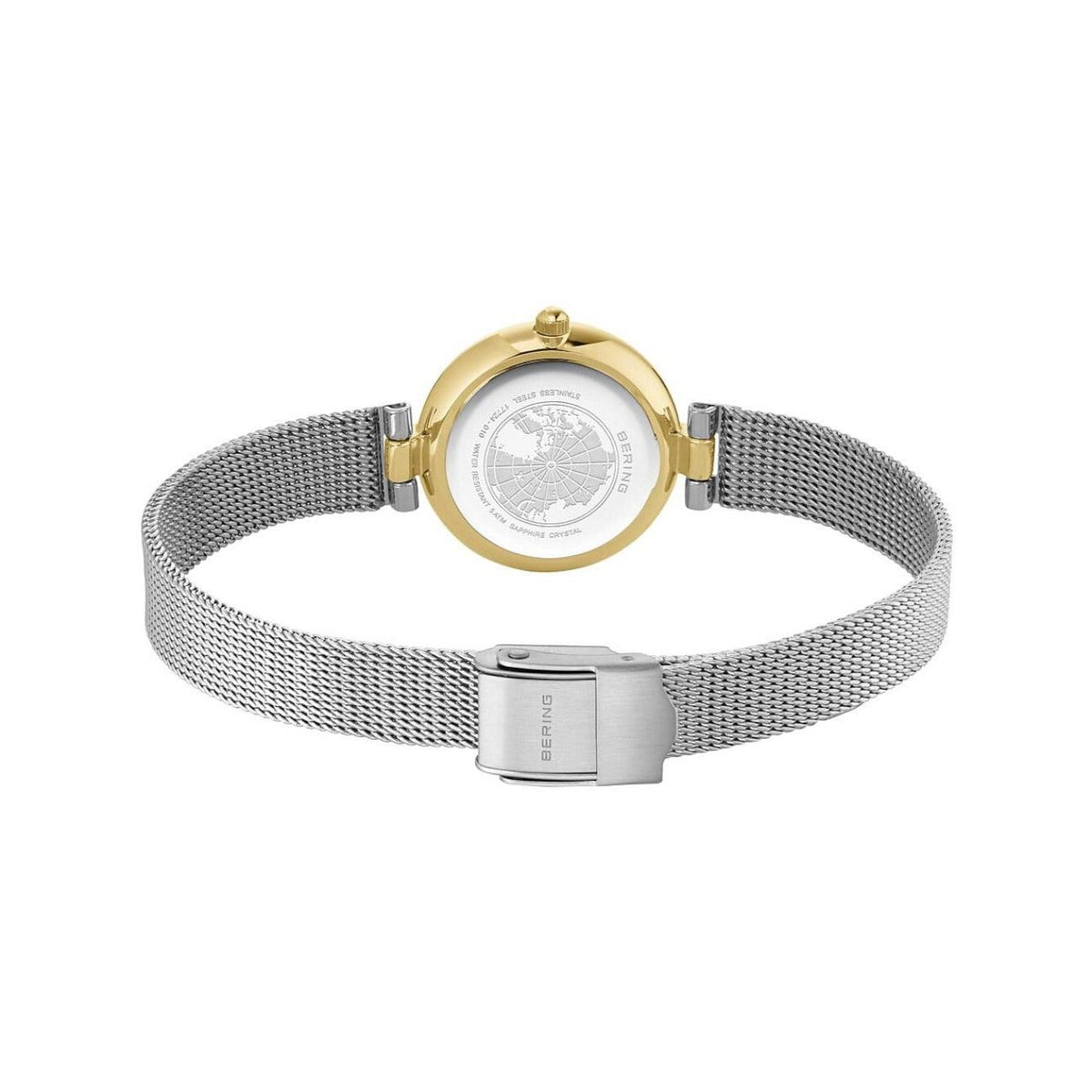 Orologio BERING donna 17724-010