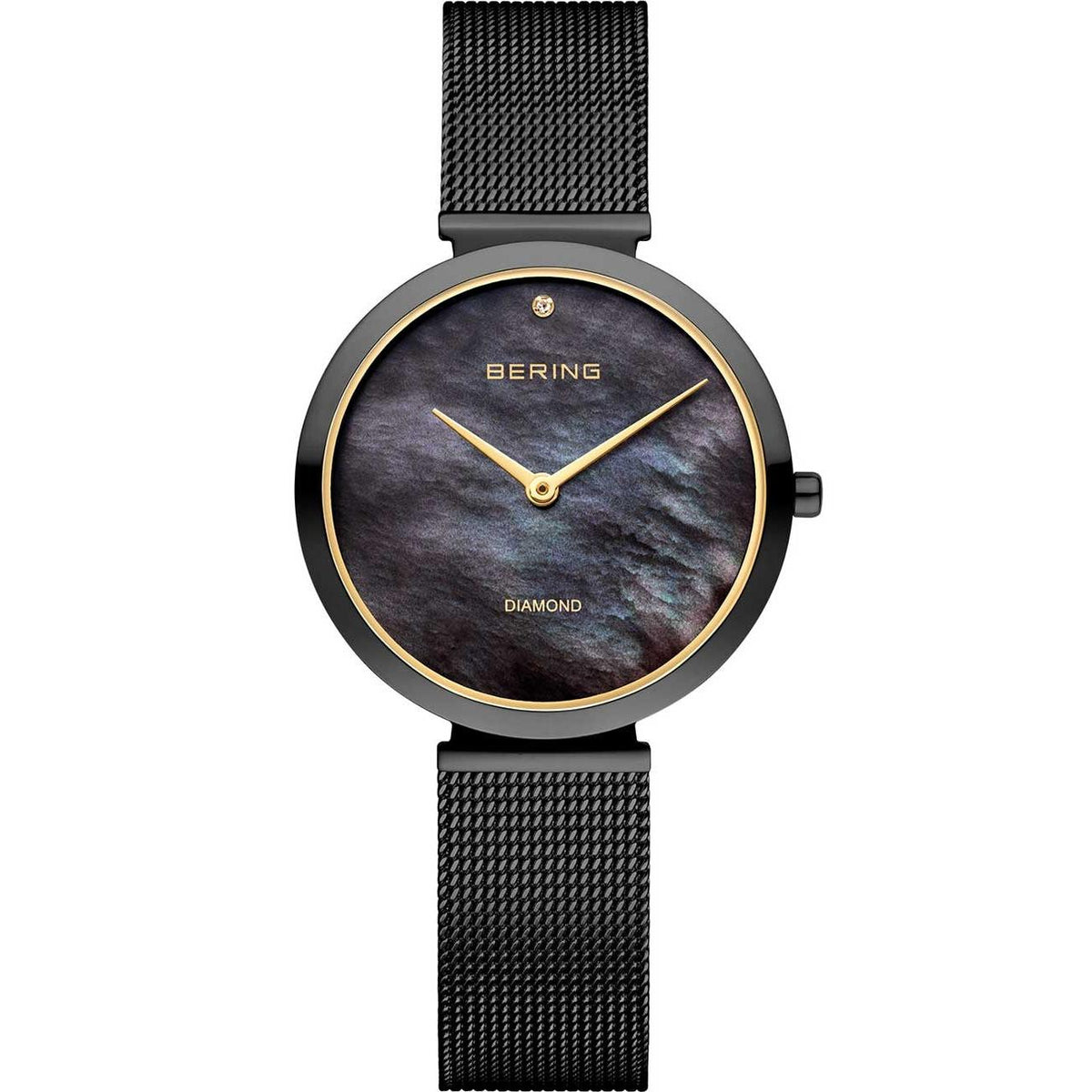 Orologio BERING donna 18132-132