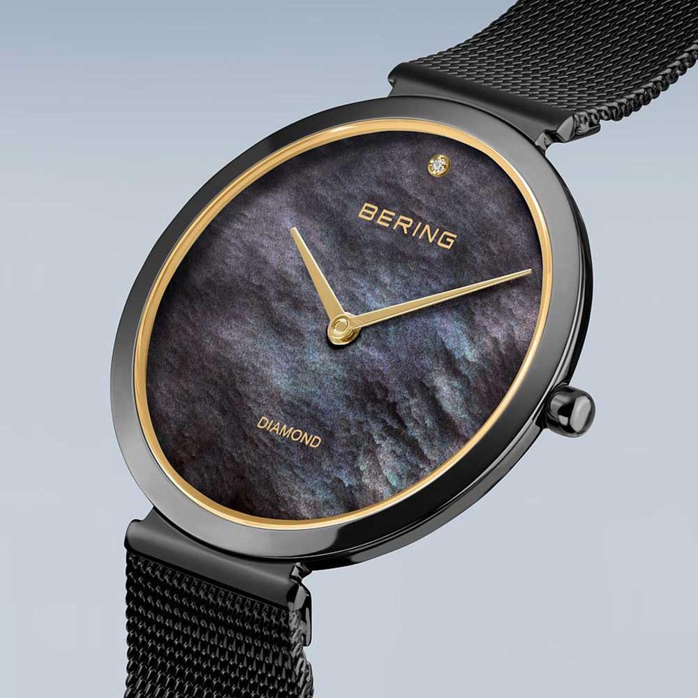 Orologio BERING donna 18132-132