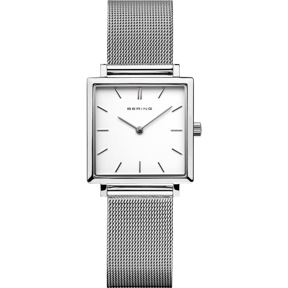 Orologio BERING donna 18226-004