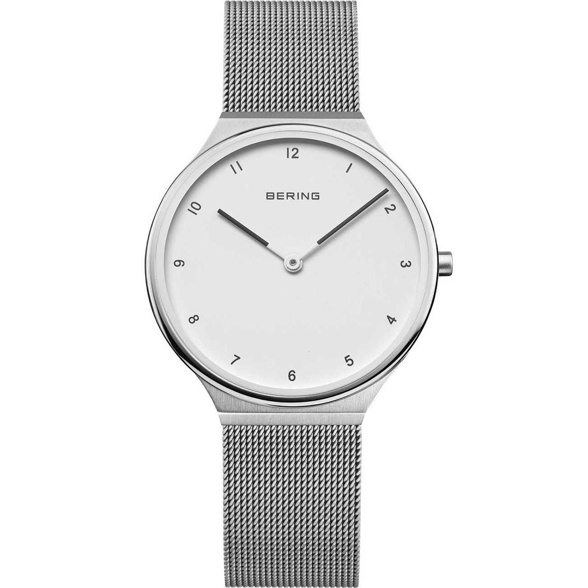 Orologio BERING donna 18434-004