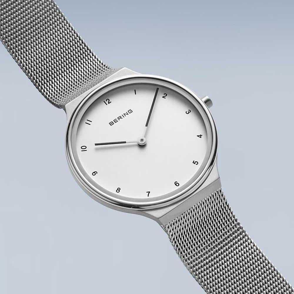 Orologio BERING donna 18434-004