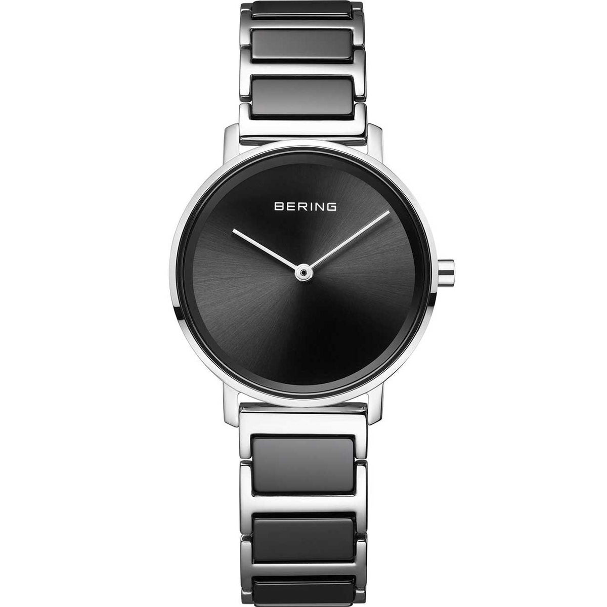 Orologio BERING donna 18531-742