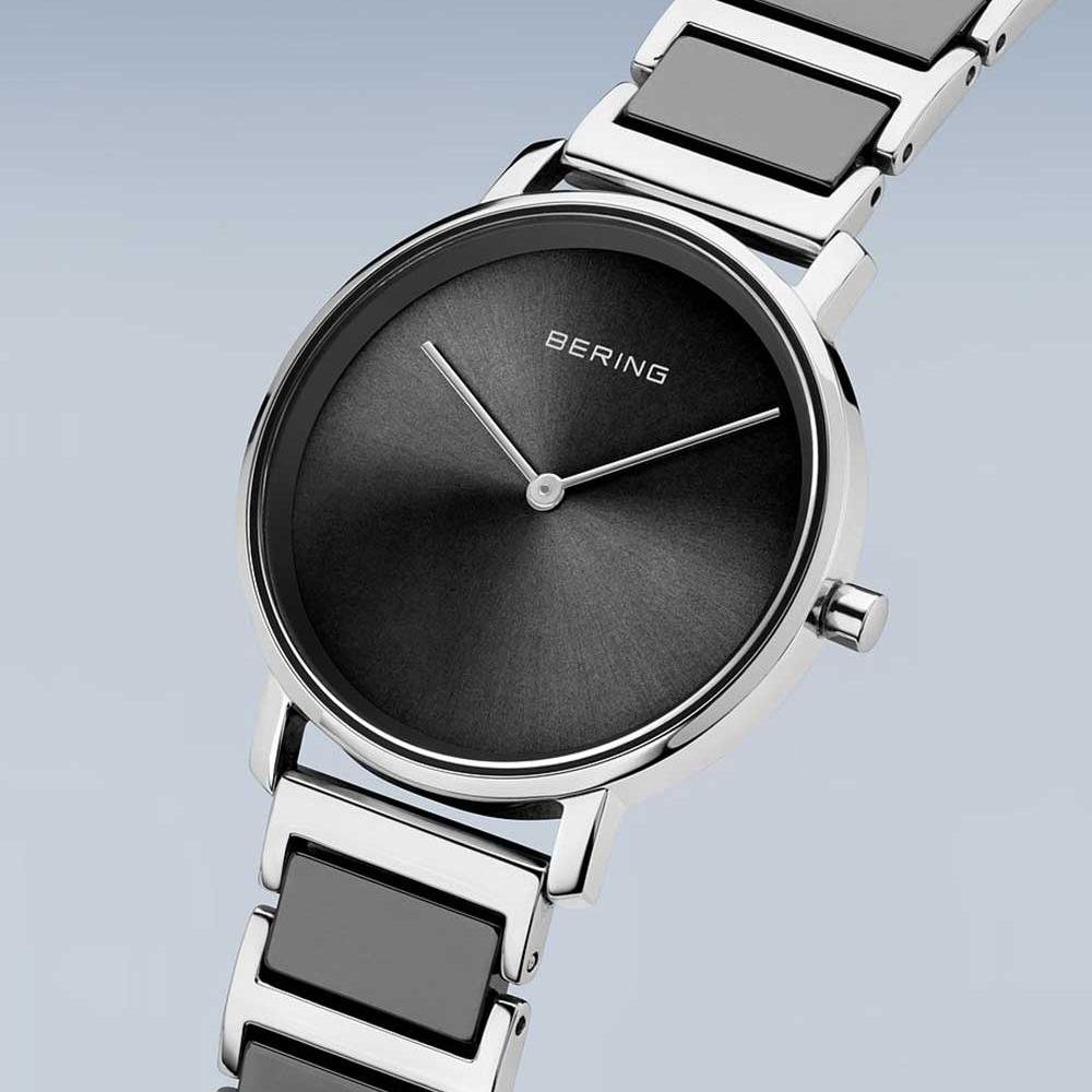 Orologio BERING donna 18531-742