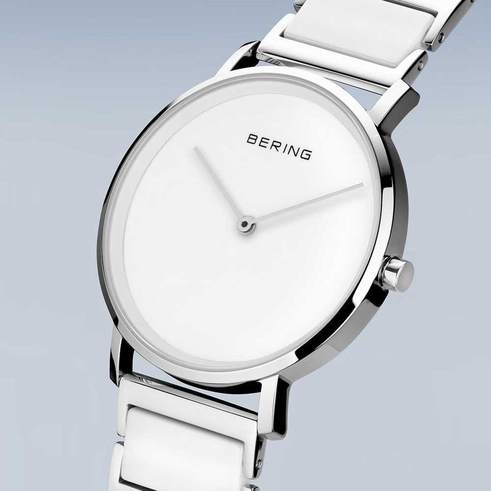 Orologio BERING donna 18535-754