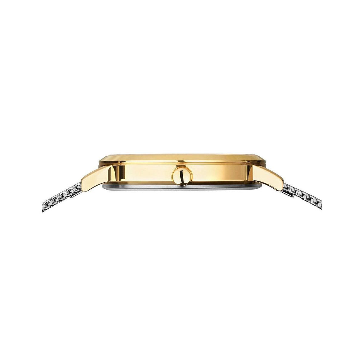 Orologio BERING donna 18634-010